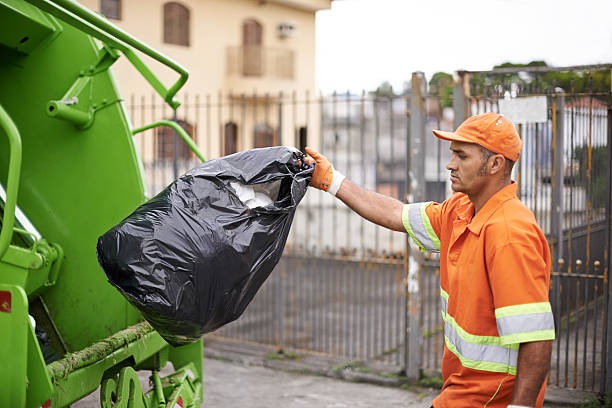 Best Dumpster Rental Services  in Chipley, FL